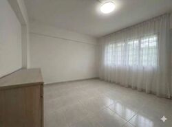 Blk 542 Serangoon North Avenue 4 (Serangoon), HDB Executive #596018121